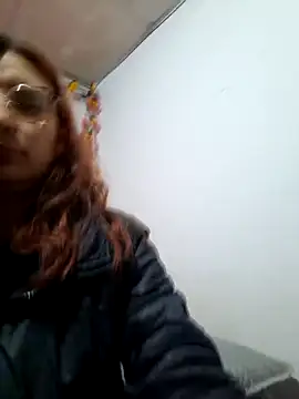 Natalykaty online show from May 2, 2026, 4:50 am
