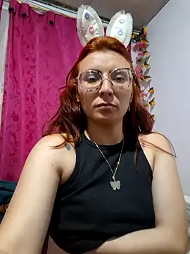Natalykaty online show from May 26, 2026, 12:20 am
