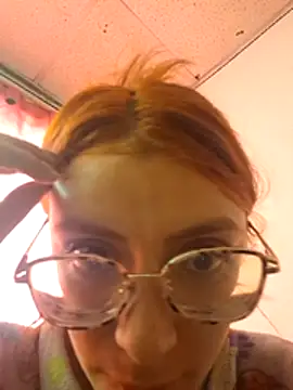 Natalykaty online show from May 24, 2026, 4:51 pm