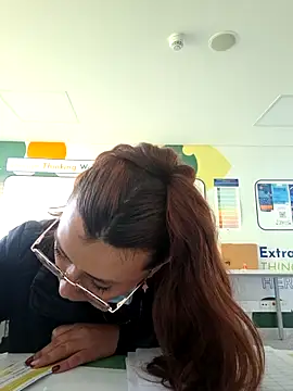 Natalykaty online show from February 10, 2026, 1:43 pm