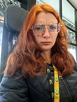 Natalykaty online show from May 18, 2026, 5:51 pm