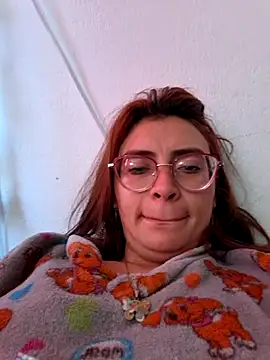 Natalykaty online show from May 10, 2026, 11:58 am