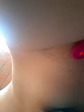 Natalykaty online show from October 10, 2025, 2:29 pm