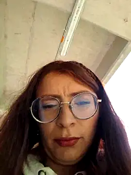 Natalykaty online show from December 15, 2025, 1:39 pm