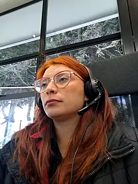 Natalykaty online show from May 15, 2026, 3:54 pm