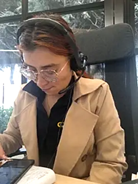 Natalykaty online show from May 13, 2026, 3:19 pm