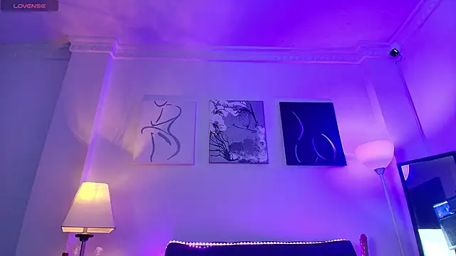 Zoe wang online show from September 26, 2025, 3:46 am