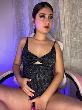 Snapshot of Miss____lissa chatting on April 7, 2026, 2:57 am Miss lissa online show from April 7, 2026, 2:57 am