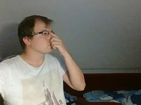 Liznat01 online show from September 12, 2025, 7:46 pm