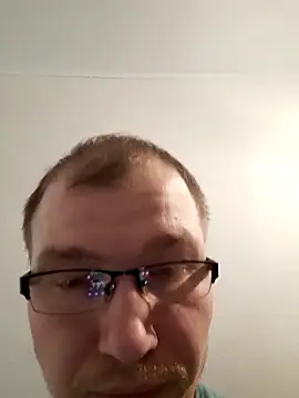 Snapshot of Liznat01 chatting on March 22, 2026, 2:29 pm Liznat01 online show from March 22, 2026, 2:29 pm