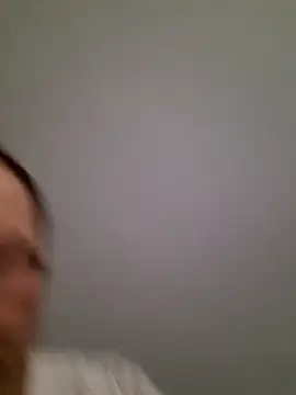 Snapshot of Liznat01 chatting on March 20, 2026, 1:45 pm Liznat01 online show from March 20, 2026, 1:45 pm