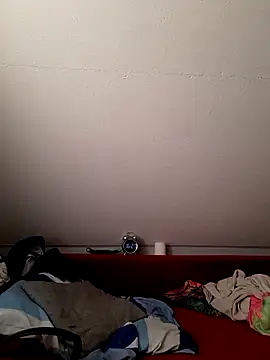 Snapshot of Liznat01 chatting on March 21, 2026, 3:27 pm Liznat01 online show from March 21, 2026, 3:27 pm