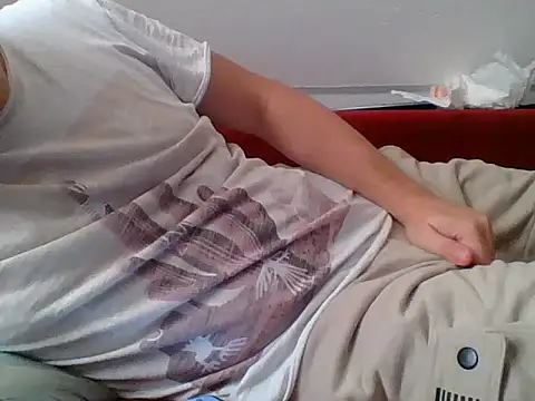 Liznat01 online show from September 9, 2025, 4:38 pm