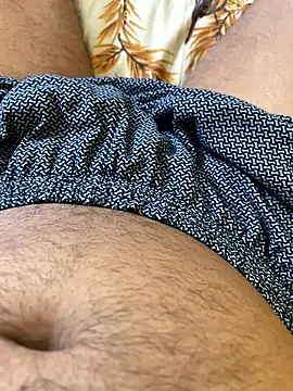 Johncockhot13690 online show from March 23, 2026, 8:19 pm