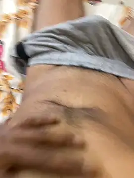 Johncockhot13690 online show from February 19, 2026, 8:06 pm