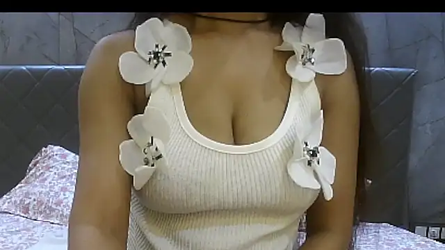 shiri hot online show from November 23, 2025, 5:23 pm