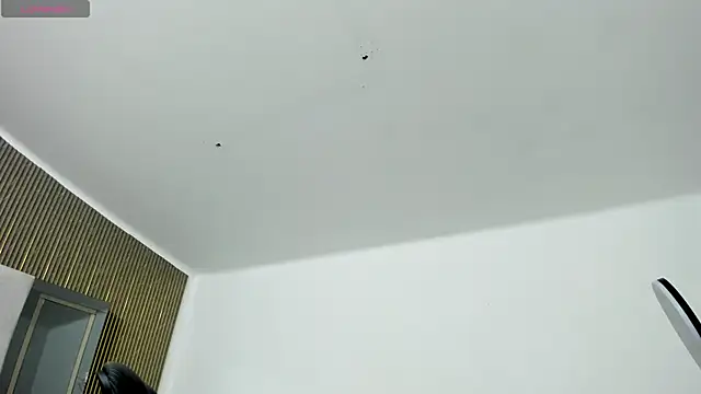 AphroditeSweet online show from September 19, 2025, 8:35 pm