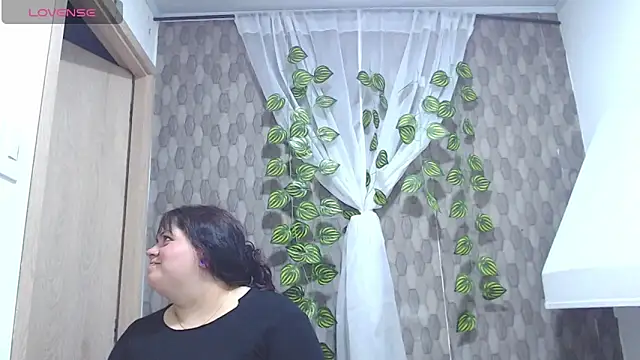 anishasanchezcm101 online show from February 7, 2026, 3:14 am