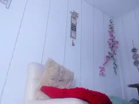 Snapshot of latin_big_01 chatting on March 16, 2026, 7:45 am latin big 01 online show from March 16, 2026, 7:45 am