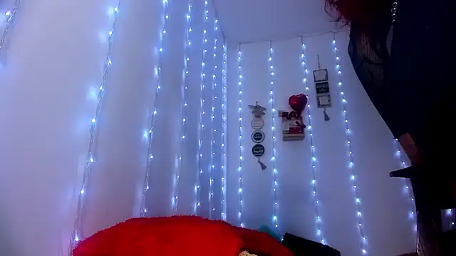 Snapshot of latin_big_01 chatting on February 15, 2026, 4:13 am latin big 01 online show from February 15, 2026, 4:13 am