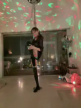 Snapshot of Chris06d22@xh chatting on March 22, 2026, 8:32 pm Chris06d22xh online show from March 22, 2026, 8:32 pm