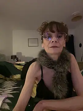 Snapshot of Chris06d22@xh chatting on March 5, 2026, 9:00 pm Chris06d22xh online show from March 5, 2026, 9:00 pm