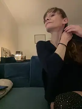 Snapshot of Chris06d22@xh chatting on March 14, 2026, 9:32 pm Chris06d22xh online show from March 14, 2026, 9:32 pm