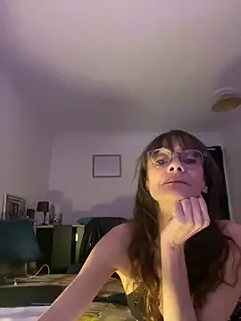 Snapshot of Chris06d22@xh chatting on March 26, 2026, 9:02 pm Chris06d22xh online show from March 26, 2026, 9:02 pm