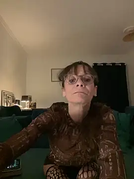 Snapshot of Chris06d22@xh chatting on March 12, 2026, 8:46 pm Chris06d22xh online show from March 12, 2026, 8:46 pm