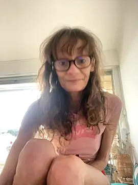 Chris06d22xh online show from November 30, 2025, 2:51 pm