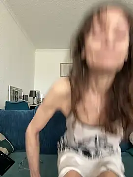 Snapshot of Chris06d22@xh chatting on March 15, 2026, 3:08 pm Chris06d22xh online show from March 15, 2026, 3:08 pm