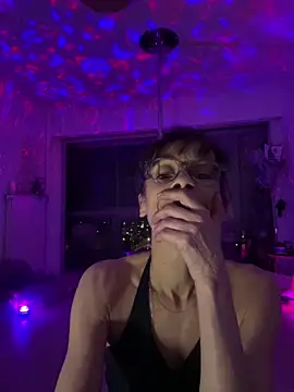 Snapshot of Chris06d22@xh chatting on March 19, 2026, 9:37 pm Chris06d22xh online show from March 19, 2026, 9:37 pm