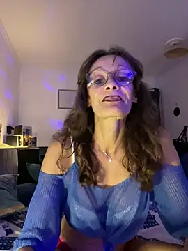 Chris06d22xh online show from July 13, 2026, 9:03 pm