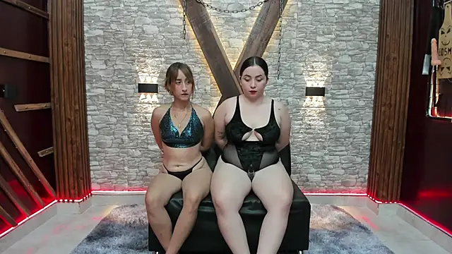 Snapshot of BDSM_EXOTICDOMINATI0N2 chatting on April 16, 2026, 3:07 am BDSM EXOTICDOMINATI0N2 online show from April 16, 2026, 3:07 am