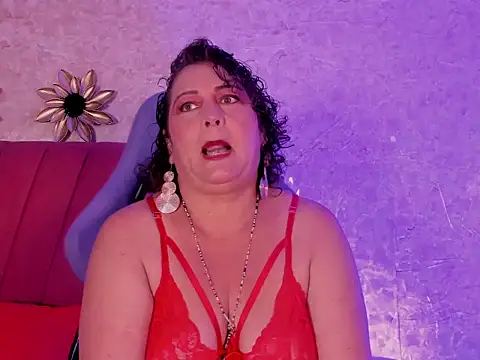 Snapshot of PalomaLombardi chatting on November 10, 2025, 8:14 pm PalomaLombardi online show from November 10, 2025, 8:14 pm