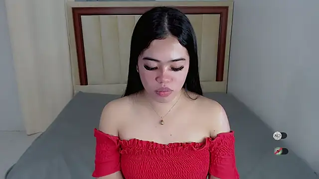 Snapshot of Mariasexydoll69 chatting on October 25, 2025, 3:12 pm Mariasexydoll69 online show from October 25, 2025, 3:12 pm