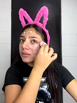 Snapshot of LisaGoddes chatting on September 30, 2025, 2:50 am LisaGoddes online show from September 30, 2025, 2:50 am