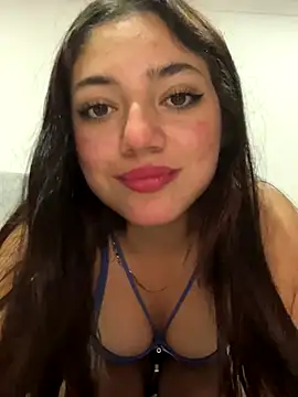 Snapshot of LisaGoddes chatting on November 17, 2025, 12:03 am LisaGoddes online show from November 17, 2025, 12:03 am