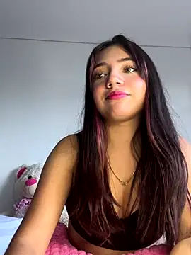 Snapshot of LisaGoddes chatting on September 25, 2025, 9:10 pm LisaGoddes online show from September 25, 2025, 9:10 pm