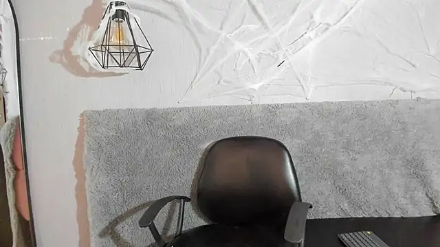 Daddy Darcks online show from October 31, 2025, 8:27 pm