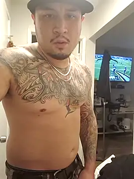 realdeep559 online show from November 30, 2025, 9:48 pm