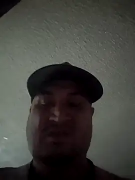 realdeep559 online show from August 8, 2026, 9:11 pm
