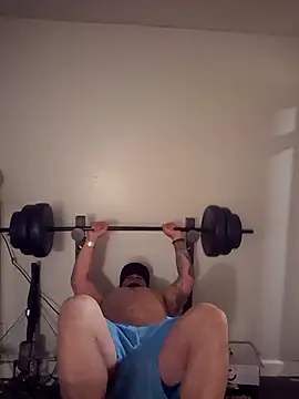 realdeep559 online show from November 16, 2025, 9:36 am