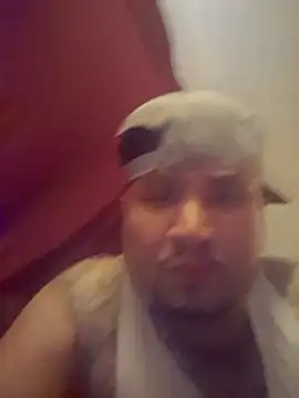 realdeep559 online show from July 30, 2026, 5:23 pm