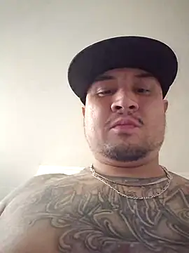 realdeep559 online show from November 4, 2025, 7:39 pm