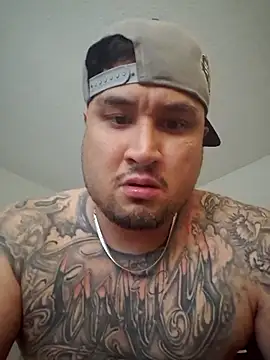 realdeep559 online show from July 21, 2026, 7:59 pm