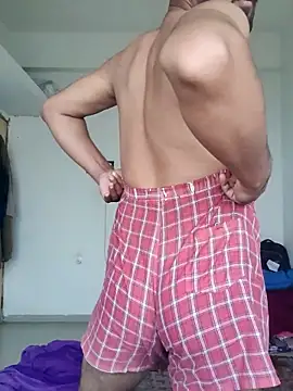 Size xxh online show from February 20, 2026, 10:28 am