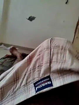 Size xxh online show from March 4, 2026, 1:46 am