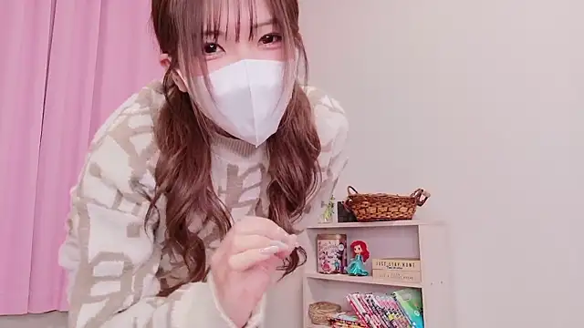 -EdisonThomas- online show from January 8, 2026, 7:36 am