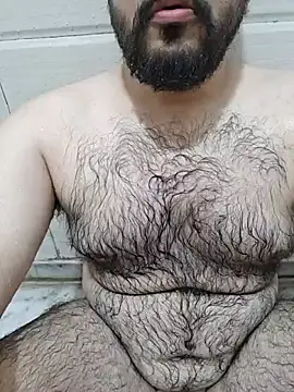 Snapshot of devilthick6 chatting on October 11, 2025, 2:56 am devilthick6 online show from October 11, 2025, 2:56 am